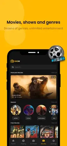 radha-krishna-serial-hotstar Movies and shows